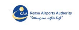 Kenya Airport Authority